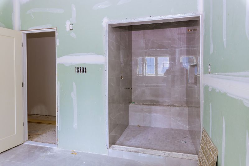 Detailed Design Elements