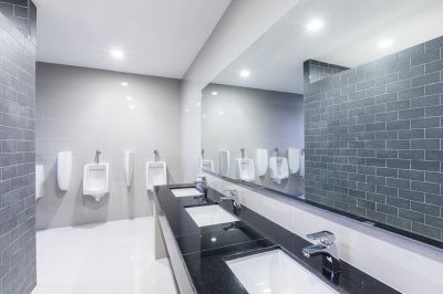Top Bathroom Remodeling Companies in Saint Clair, MI