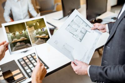 Cost of Bathroom Remodeling in Port Huron, MI