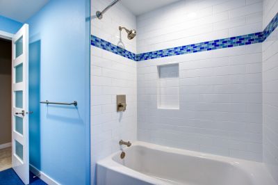 Best Bathroom Remodel Contractors in Port Huron, MI